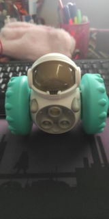 R***f review photo