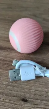 S***d review photo