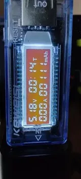 S***d review photo