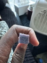 G***g review photo
