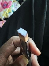 G***g review photo