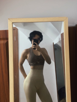 a***a review photo