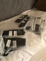 J***y review photo