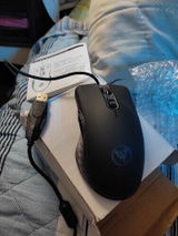 G***r review photo