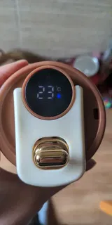Z***j review photo