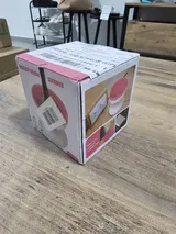 R***k review photo