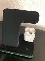 C***y review photo