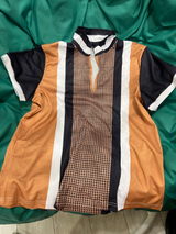S***b review photo