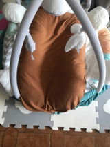 A***s review photo