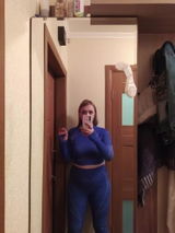 K***a review photo