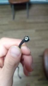 S***w review photo