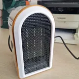 A***q review photo