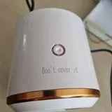 A***q review photo
