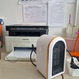 A***q review photo
