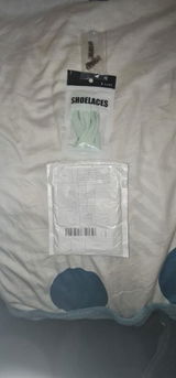 S***n review photo