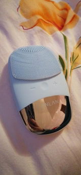 K***a review photo