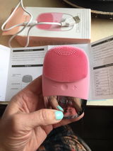 A***r review photo