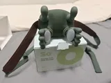O***h review photo