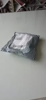 W***s review photo