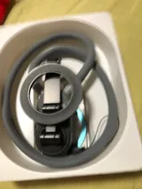Q***l review photo