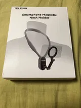 Q***l review photo