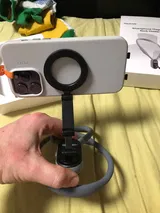 Q***l review photo