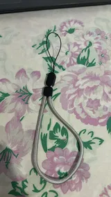 R***w review photo