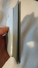 M***D review photo