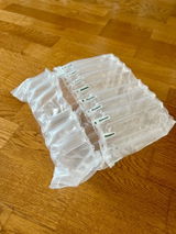 V***a review photo