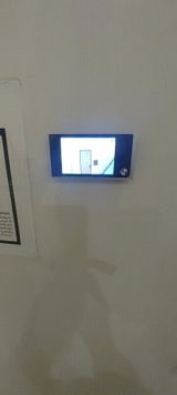 M***v review photo