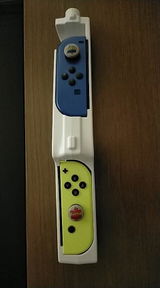 M***r review photo