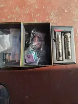 G***n review photo
