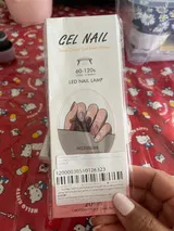 H***g review photo