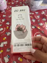 F***o review photo