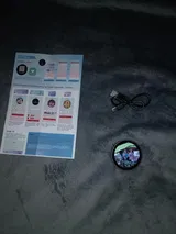 Y***z review photo