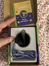 R***x review photo