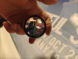 Z***o review photo