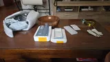 A***o review photo