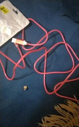 N***v review photo