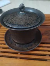 M***l review photo