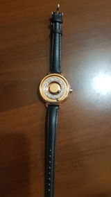 M***a review photo