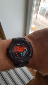 D***v review photo