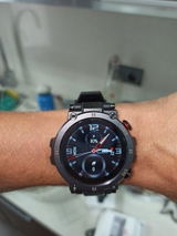 J***a review photo