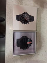 J***a review photo