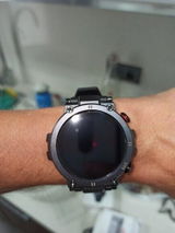 J***a review photo