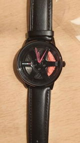 J***a review photo