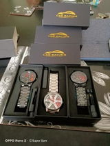 S***r review photo