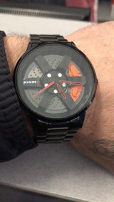 R***n review photo