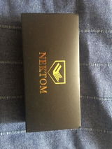 V*** review photo