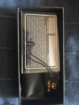 V*** review photo
